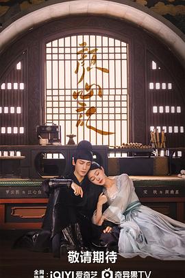 试题网站怎么优化