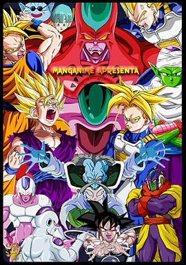 游戏行业网站优化宣传